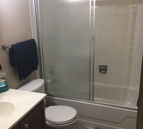 5th image of 1463 Mercury Dr APT 218