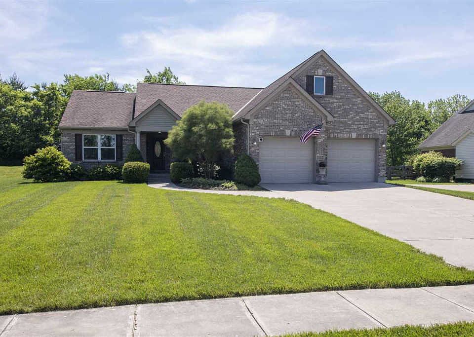 1st image of 10554 War Admiral Dr