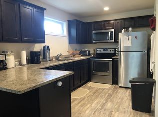 164 Giffords Church Rd #2, Schenectady, NY 12306