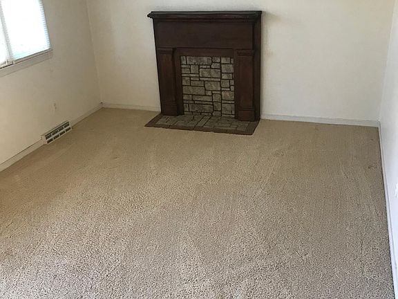 2nd image of 4075 Walmsley Blvd