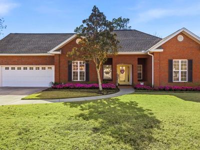 3210 Pleasant Hill Rd, Lynn Haven, FL, 32444