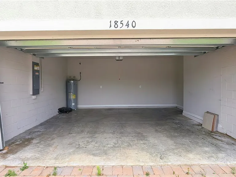 18540 Cronin Sand Ln — Photo 19