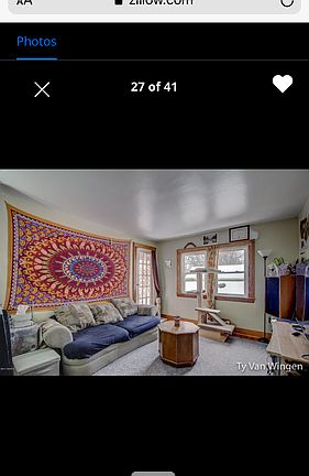 5th image of 58 Quimby St NE #2