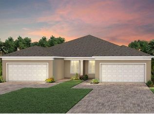 6324 Dew Drop Loop St, Saint Cloud, FL 34771