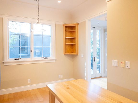 4th image of 13 Tamalpais Commons Ln