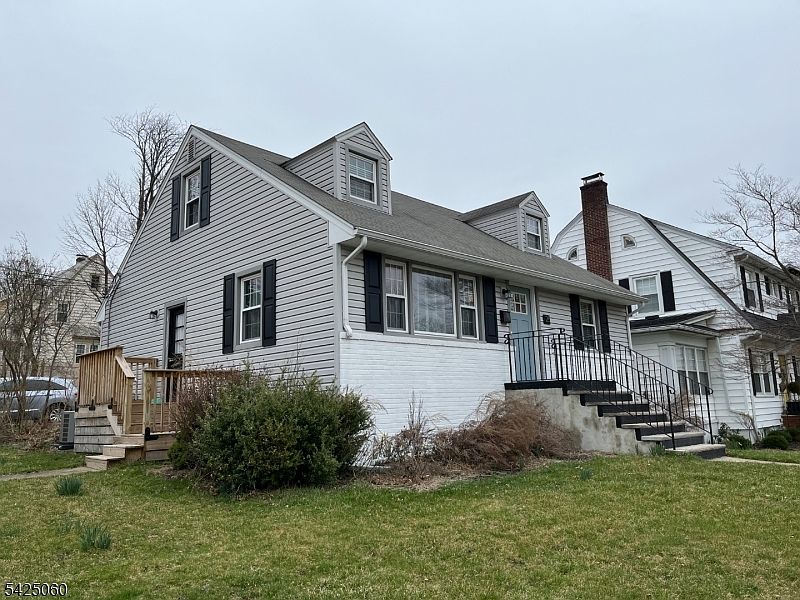 1st image of 25 Walker Ave