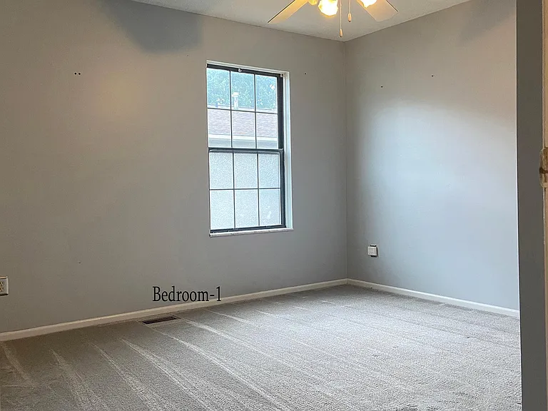 8174 Rochester Way — Photo 3