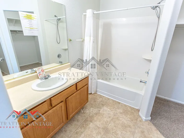 4149 E Azurite Rd — Photo 31
