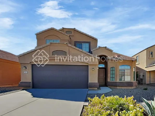7261 W Glenn Dr, Glendale, AZ 85303