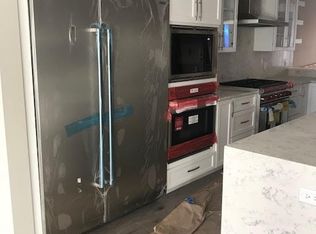 715 Adams St #1, Hoboken, NJ 07030