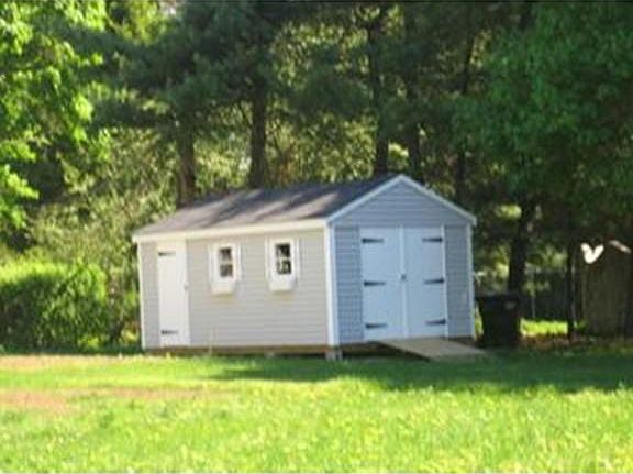 5th image of 7 Hawthorne Rd