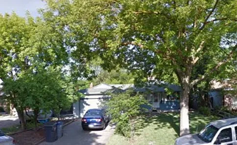 1405 Cypress Ln