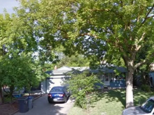 1405 Cypress Ln, Davis, CA 95616