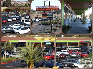 25 Rancho Sq, Vallejo, CA 94589