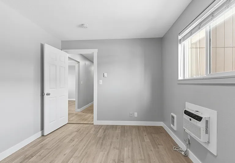 6625 N Standard St — Photo 21