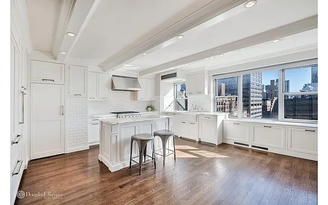 Sold by Douglas Elliman | media 16