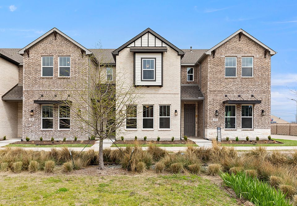 Exterior Design