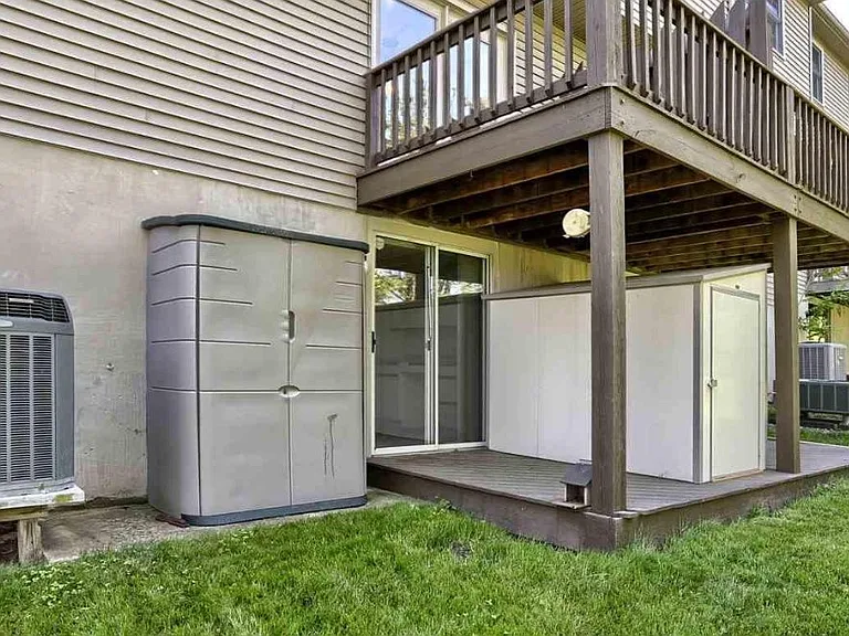 50 Ironstone Dr — Photo 21