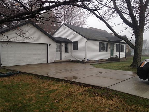 5th image of 3416 Baker Rd