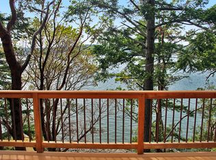 1249 Chinook Way, Anacortes, WA 98221