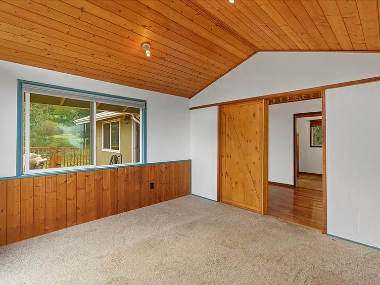 31 Hapapa Rd #B — Photo 19