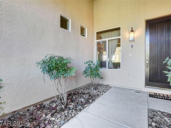 4th image of 10273 Sweet Fennel Dr