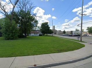 10911 N State Route 47, Huntley, IL 60142