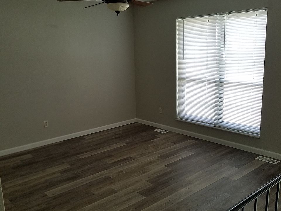 1st image of 1628 Ventnor Pl
