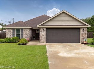 7030 Haleys Way, Theodore, AL 36582