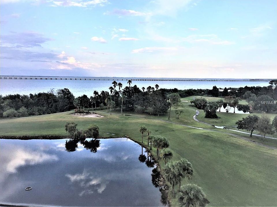 1st image of 2620 Cove Cay Dr Unit 802