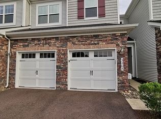 3205 Krista Ln, Chester Springs, PA 19425