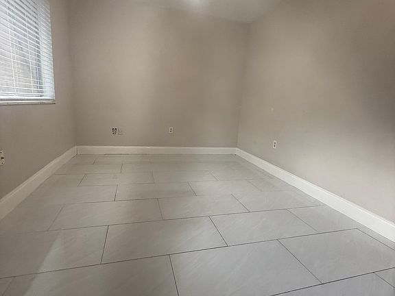 4th image of 10732 La Placida Dr #A3