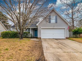 596 Tribeca Ct, Charleston, SC 29414