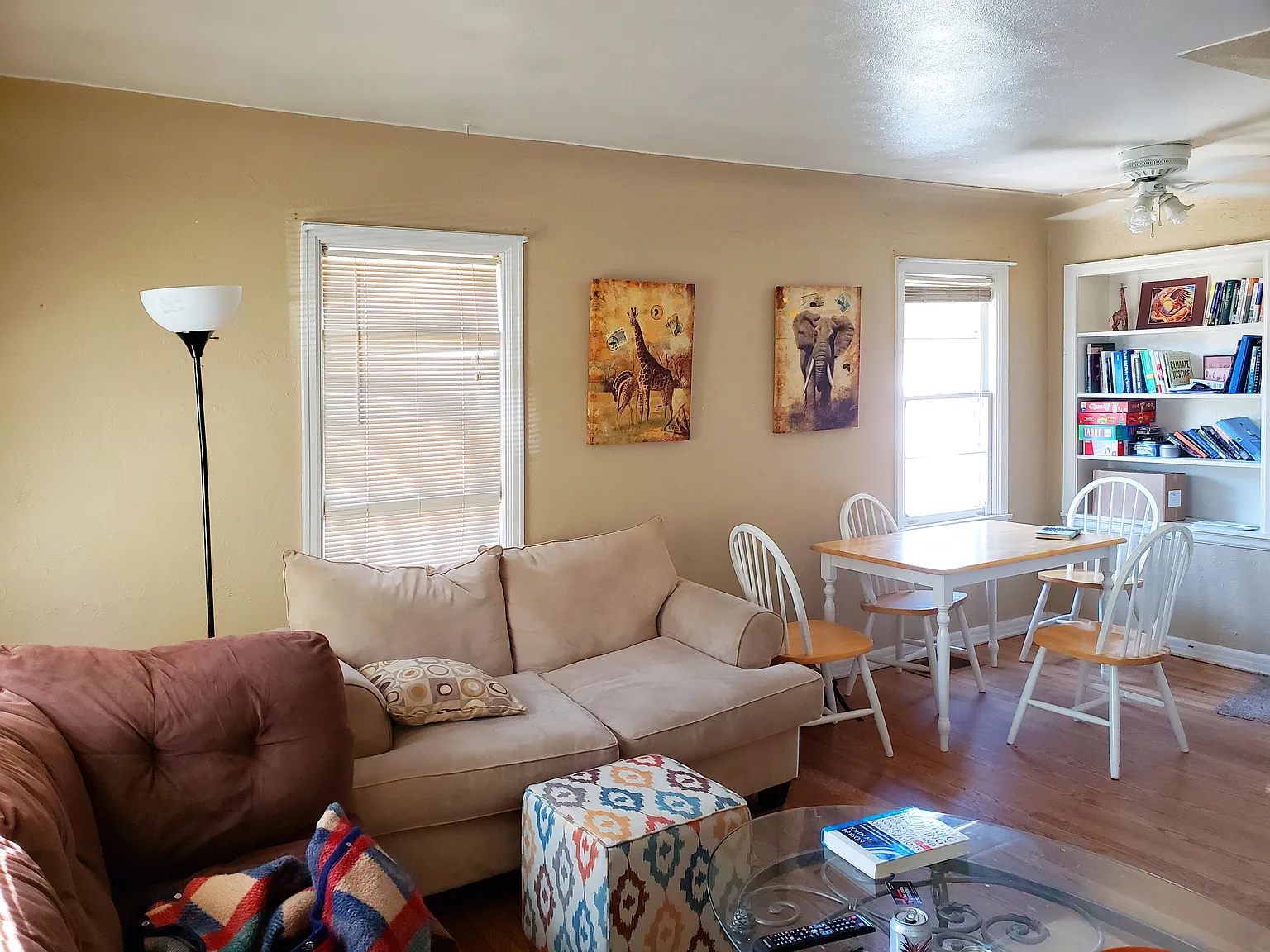 5 bed, 1499 sqft, $3,395 — Photo 4