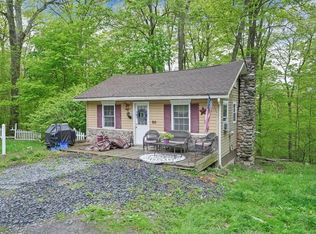 50 Hillside Trl, Monroe, NY 10950