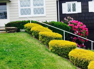 103 Elsie Dr, Johnstown, PA 15904
