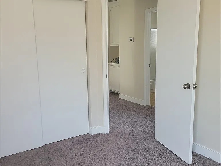 8428 Oyster Dr — Photo 26