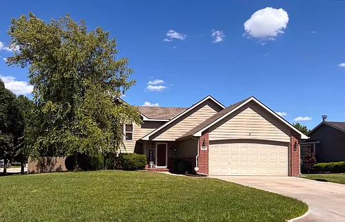 11901 W Central Park Ct Photo 1