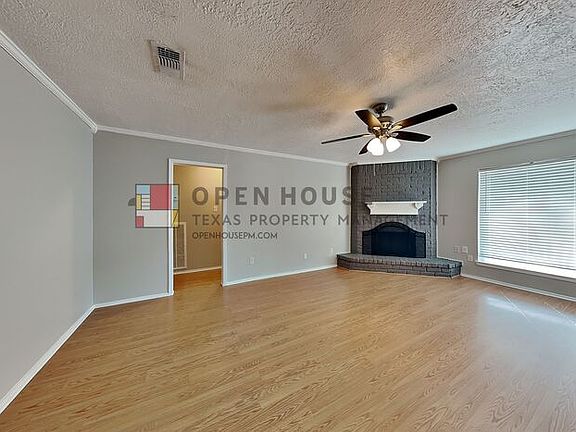 5th image of 10015 Peachridge Dr