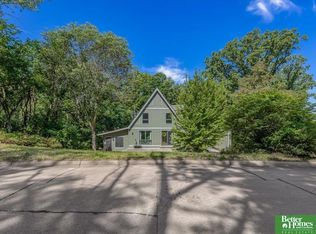 10116 N 30th Ave, Omaha, NE 68112