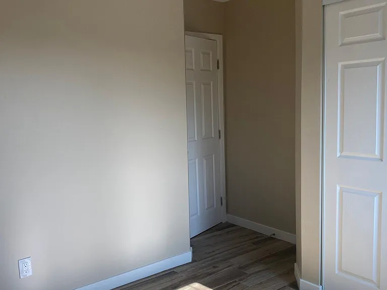6146 Dorothy Dr — Photo 10