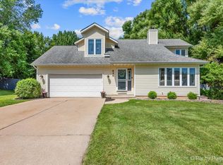 424 Wayne Rd, Rochelle, IL 61068