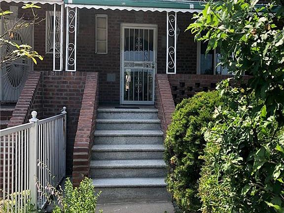 4th image of 935 Elder Ave