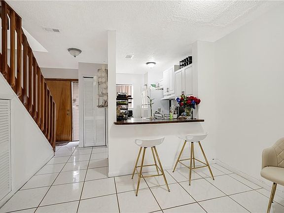 5th image of 6862 NW 173rd Drive #402