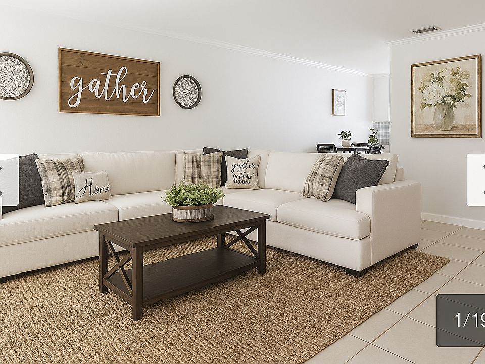 1st image of 411 Silver Beach Rd