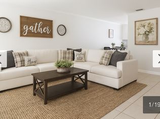 411 Silver Beach Rd, West Palm Beach, FL 33403