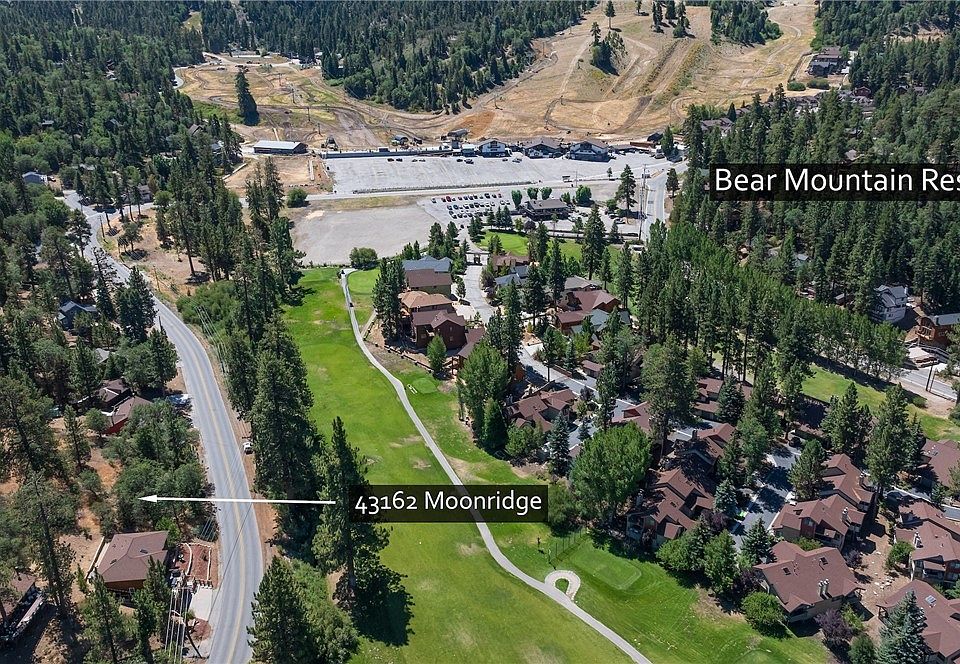1st image of 43162 Moonridge Rd