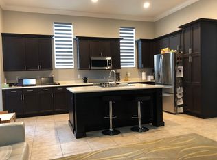 8041 NW 125th Ter, Parkland, FL 33076