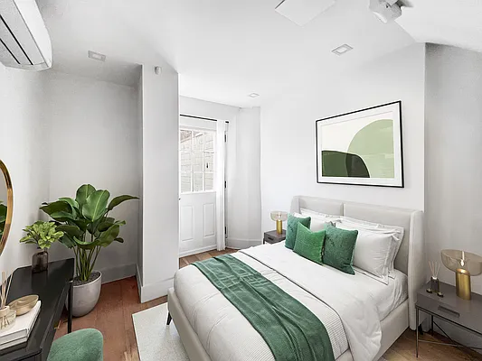 Rented by Dallien Realty Limited Liability Company | media 24