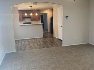 72 Brenda Cir, Steubenville, OH 43953